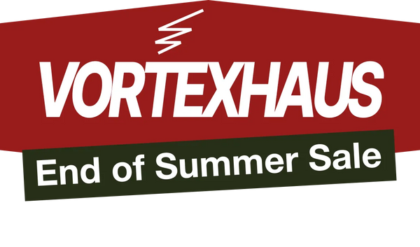 VortexHaus