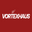 VortexHaus Original Blower logo
