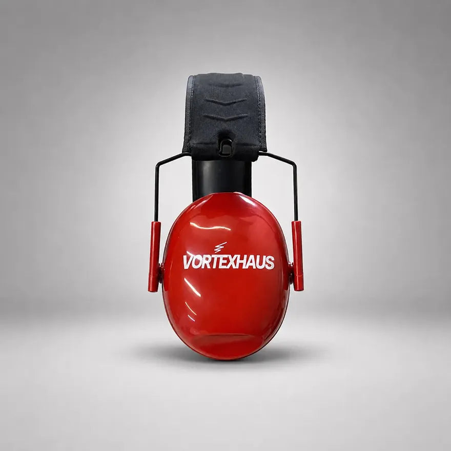 EarDefenders