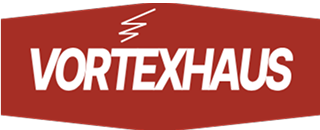 VortexHaus